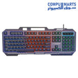 Mk10-Microkingdom-Keyboard-Esports-Backlit 