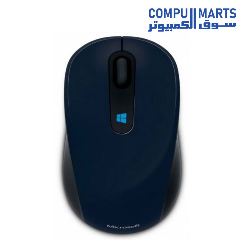 43U-00004-Mouse-Microsoft-Sculpt-Mobile