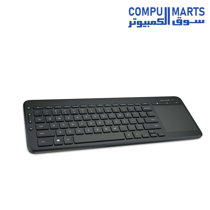 All-In-One-Media-Keyboard-Microsoft-wireless