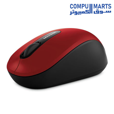 3600-Mouse-Microsoft-Bluetooth-Mobile