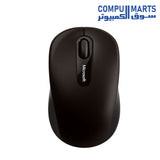 3600-Mouse-Microsoft-Bluetooth-Mobile