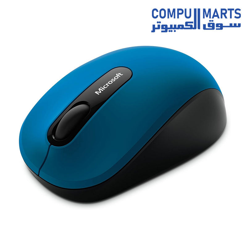 3600-Mouse-Microsoft-Bluetooth-Mobile