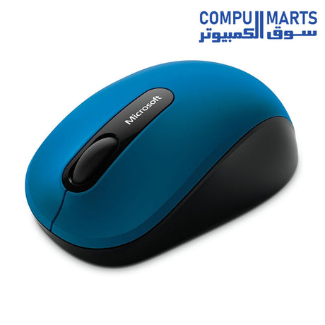 3600-Mouse-Microsoft-Bluetooth-Mobile