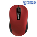 3600-Mouse-Microsoft-Bluetooth-Mobile