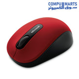 3600-Mouse-Microsoft-Bluetooth-Mobile