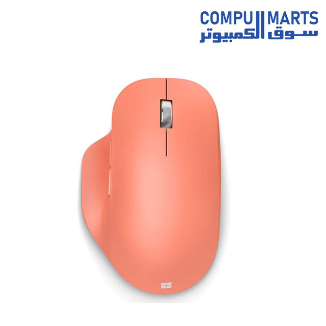 Ergonomic-Mouse-Microsoft-Bluetooth 