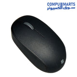 HDWRJG-00010-mouse-microsoft-wireless