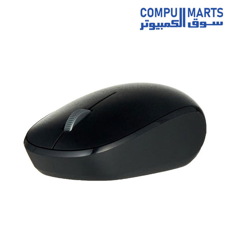 HDWRJG-00010-mouse-microsoft-wireless