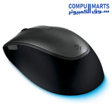 45004fd-00024-mouse-microsoft