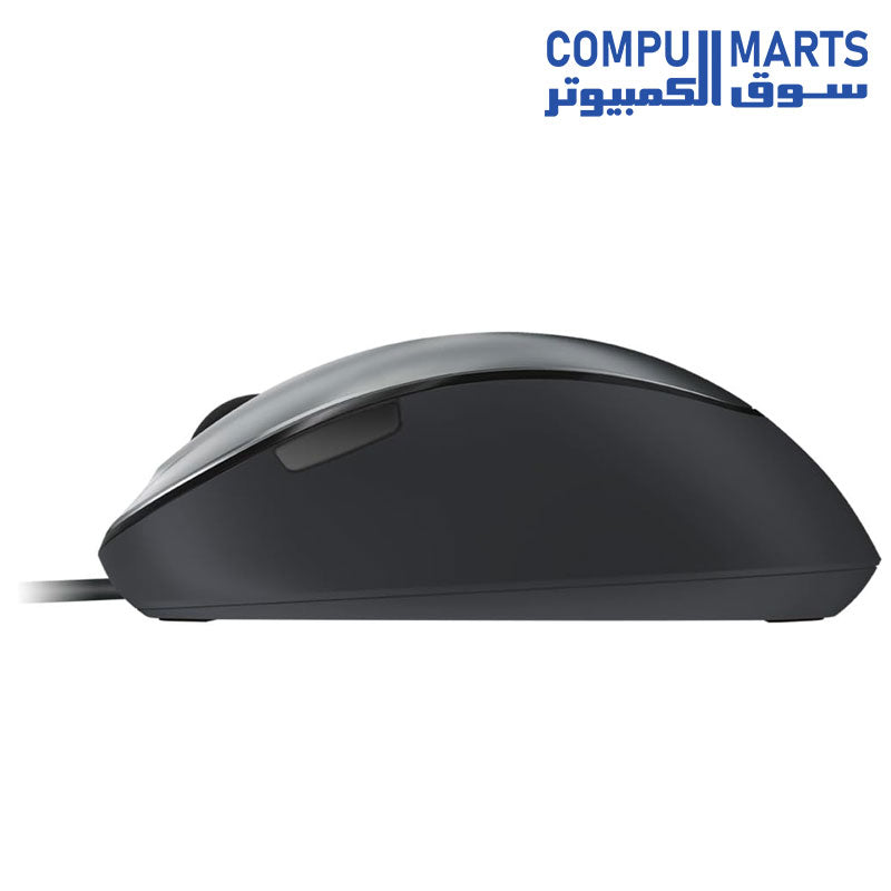 45004fd-00024-mouse-microsoft