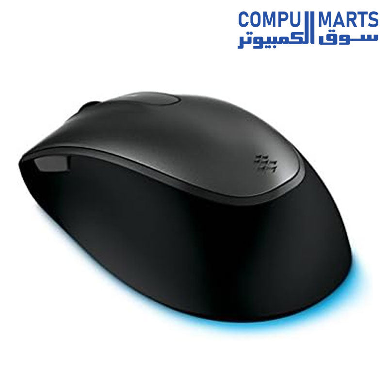 45004fd-00024-mouse-microsoft