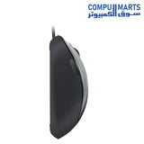 45004fd-00024-mouse-microsoft