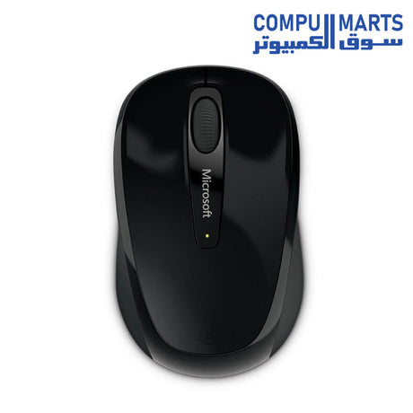 3500-Mouse-Microsoft-Wireless-Mobile