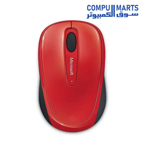 3500-Mouse-Microsoft-Wireless-Mobile