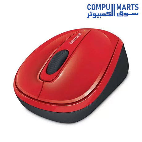 3500-Mouse-Microsoft-Wireless-Mobile