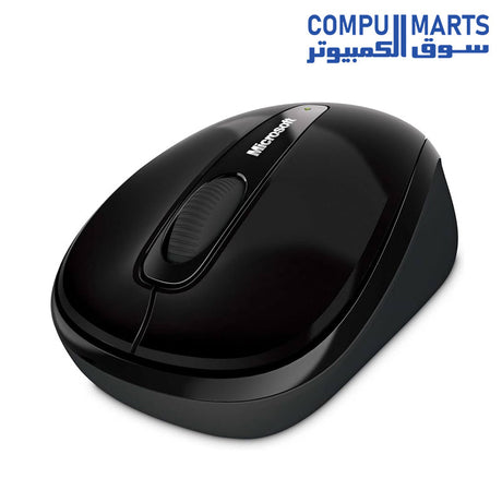 3500-Mouse-Microsoft-Wireless-Mobile