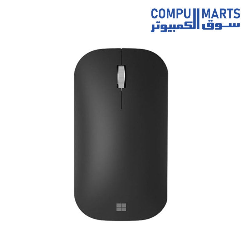 Modern-Mobile-Mouse-Microsoft-Bluetooth