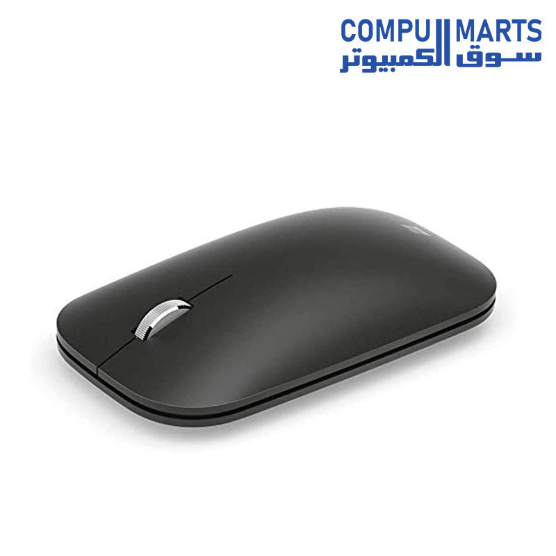 Modern-Mobile-Mouse-Microsoft-Bluetooth