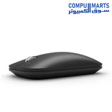 Modern-Mobile-Mouse-Microsoft-Bluetooth