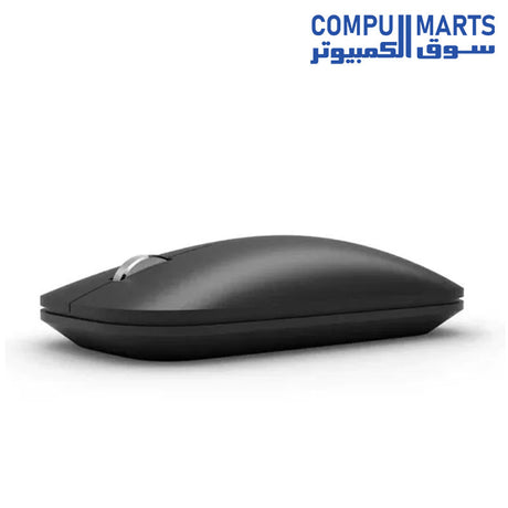 Modern-Mobile-Mouse-Microsoft-Bluetooth