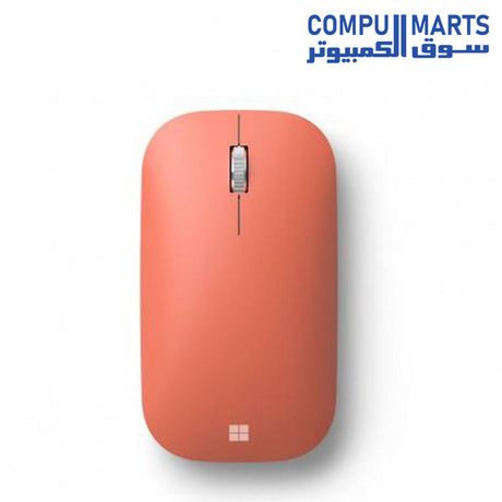 Modern-Mobile-Mouse-Microsoft-Bluetooth