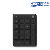 KB-06-2-Number-Pad-Microsoft-Wireless