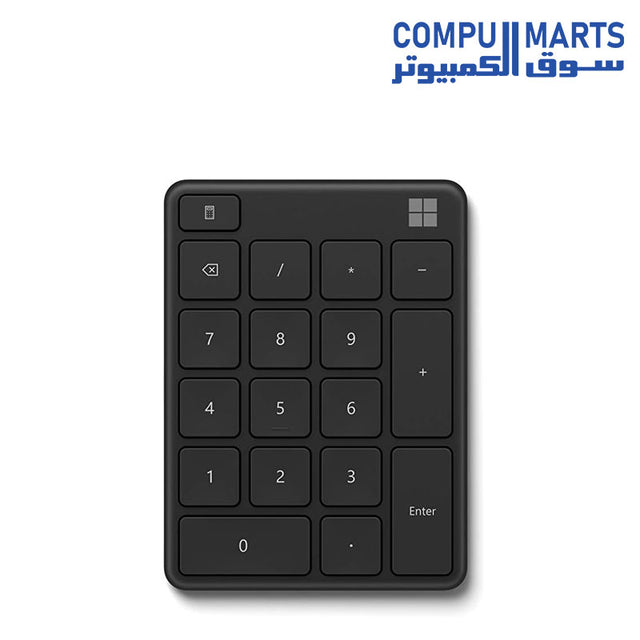 KB-06-2-Number-Pad-Microsoft-Wireless