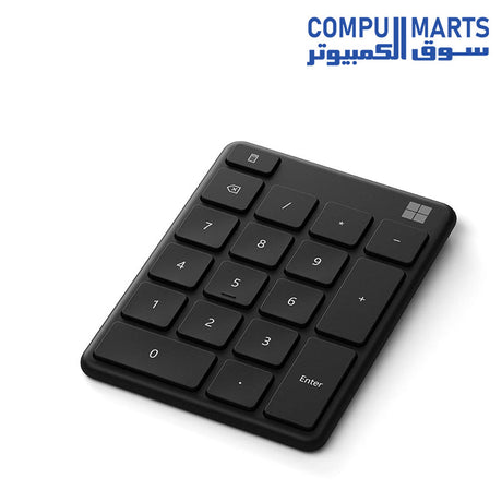 KB-06-2-Number-Pad-Microsoft-Wireless