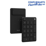 KB-06-2-Number-Pad-Microsoft-Wireless