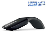 RVF-00051-Arc-Touch-Mouse-Microsoft