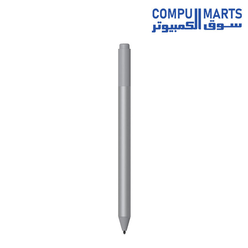 Microsoft-Surface-Pen-Platinum