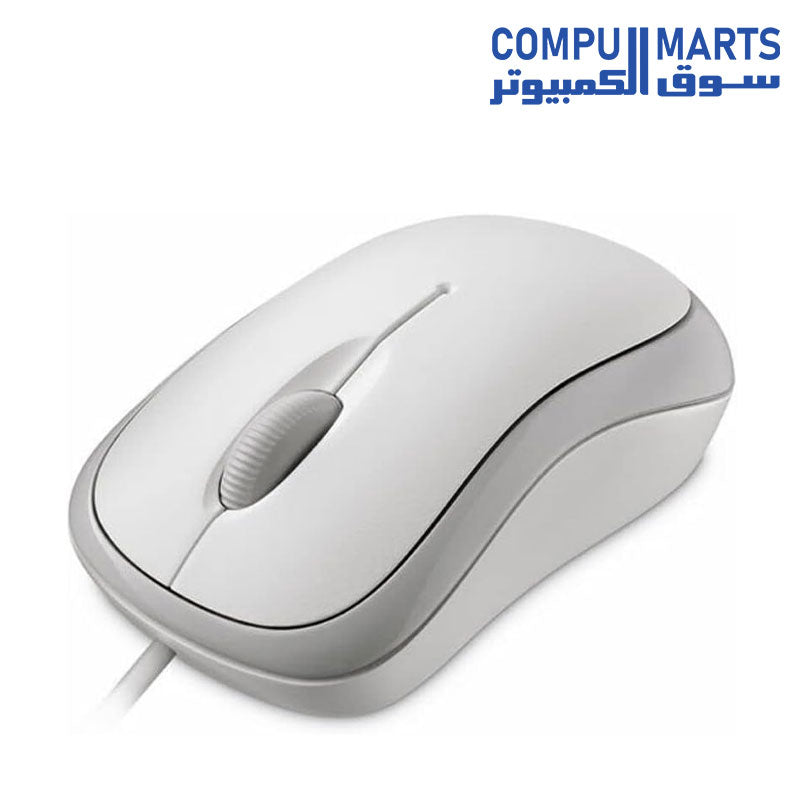 pn-4yh00008-mouse-microsoft