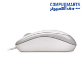 pn-4yh00008-mouse-microsoft