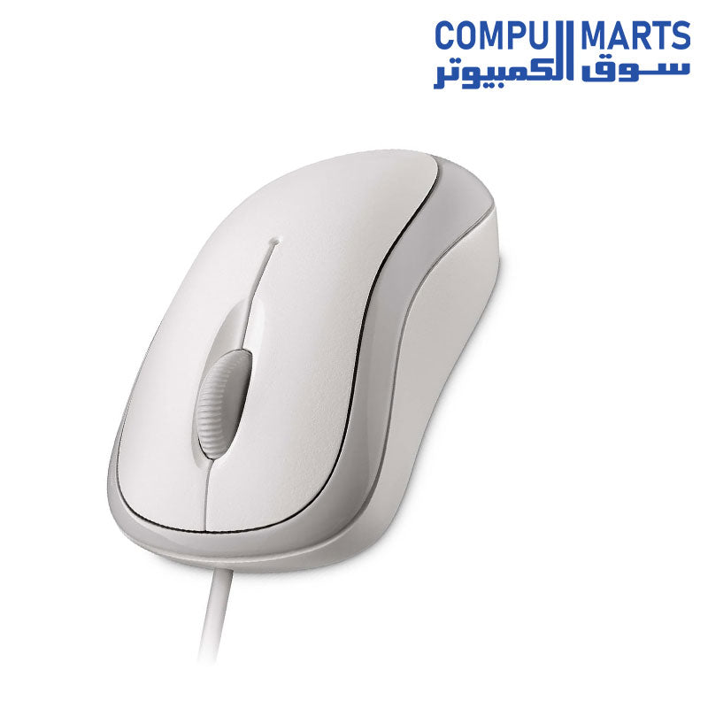 pn-4yh00008-mouse-microsoft