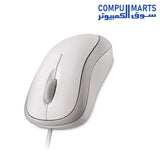 pn-4yh00008-mouse-microsoft