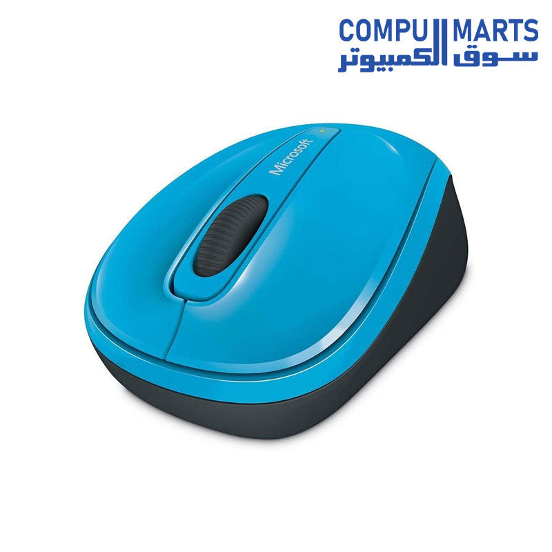 3500-Mouse-Microsoft-Wireless-Mobile