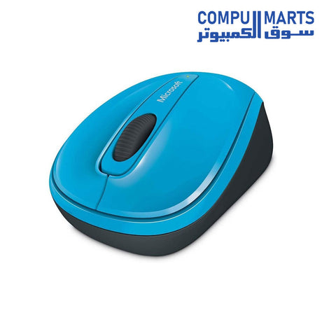 3500-Mouse-Microsoft-Wireless-Mobile