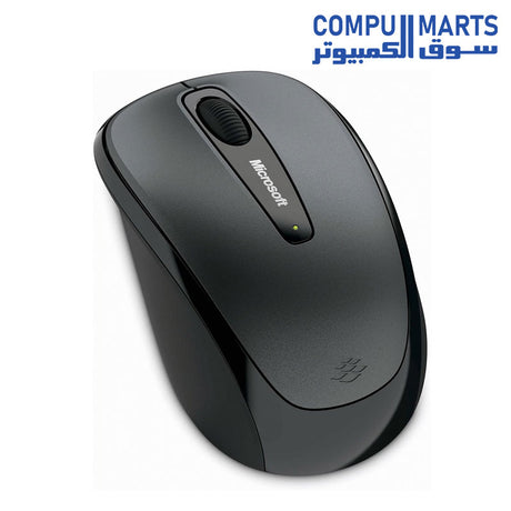 3500-Mouse-Microsoft-Wireless-Mobile