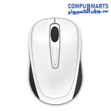 3500-Mouse-Microsoft-Wireless-Mobile