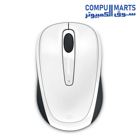 3500-Mouse-Microsoft-Wireless-Mobile