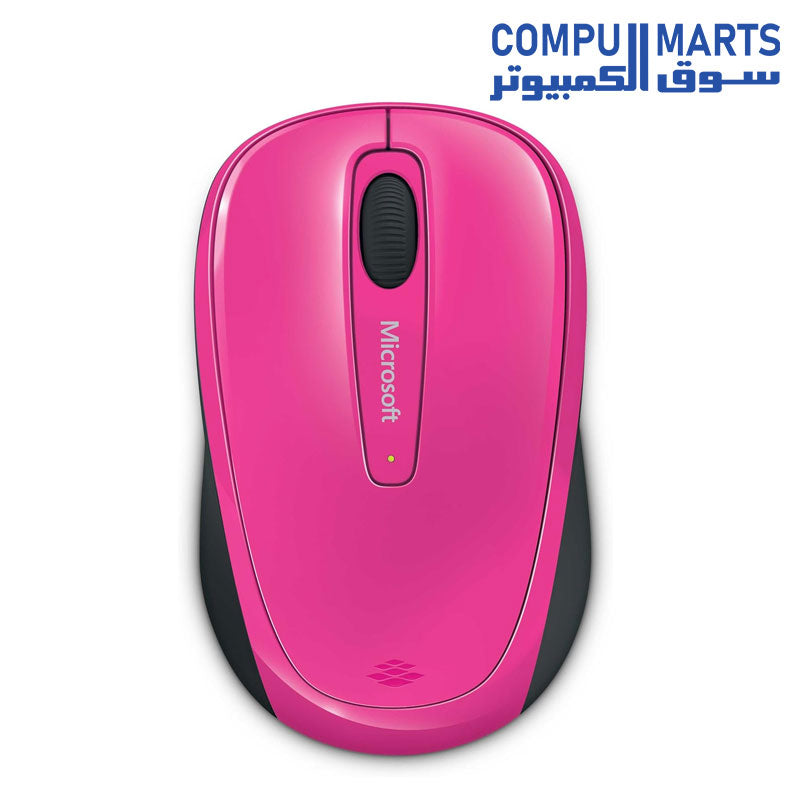 3500-Mouse-Microsoft-Wireless-Mobile