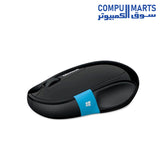 L3V-00018-Accessory-Bundles-Microsoft-Wireless 