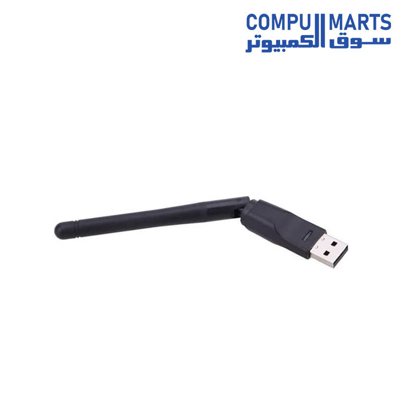 Mini-USB-WiFi-Antenna-1200Mbps802.11n/g/b