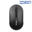 R518-Mouse-Mixie-1000DPI