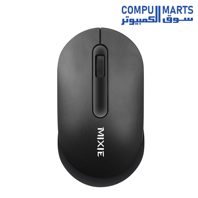 R518-Mouse-Mixie-1000DPI