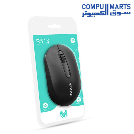 R518-Mouse-Mixie-1000DPI