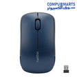  Go18-Mouse-MoFii-Wireless-2.4GHz