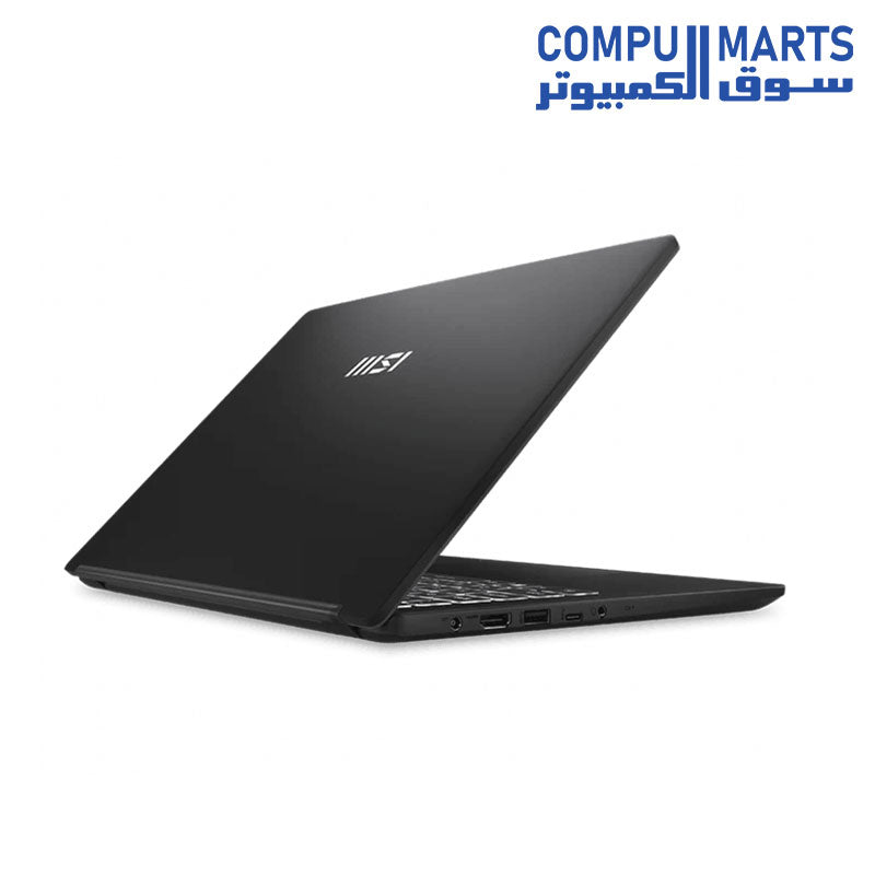 Modern-14-C12MO-LAPTOP-MSI-i7-1255U-8GB-DDR4-3200MHz-512GB-NVMe-PCIe-SSD-Iris-Xe-Graphics-14"