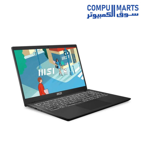 15-H-B13M-LAPTOP-MSI-I7-13652H-Iris-Xe-Graphics