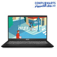 15-H-B13M-LAPTOP-MSI-I7-13652H-Iris-Xe-Graphics